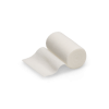 Wero Swiss® Universal Support Bandage 10m x 8cm