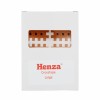 Henza® Crosstape L - BEIGE 120 Plåster