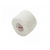 Henza® Flexible Sports Bandage - VIT - 5,0 cm x 4,5 m