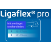 Thuasne Ligaflex® Pro - Handledsstöd