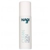 Clean Skin - Naqi® - 200ml