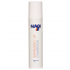 NAQI® Heat Cream Nivå 1