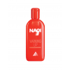 Naqi® Heat Cream Classic 200ml
