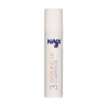NAQI® Heat Cream Level 3