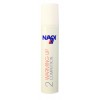 NAQI® Heat Cream Level 2
