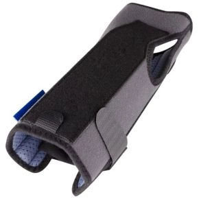 Thuasne Ligaflex® Classic Handledsstöd - Stöd och ortoser