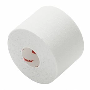 Henza® Kinesiologitejp - VIT - 5m x 5cm - 